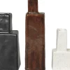Vaser & Urtepotteskjulere<Ferm Living Koa Vases - Set of 3 - Multi