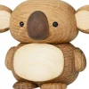 Figurer & Skulpturer<Lucie Kaas Koala, Kozi