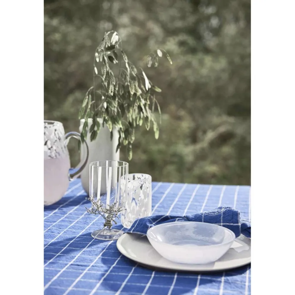 Vaser & Urtepotteskjulere<OYOY Living Design Kojo Vase - Small