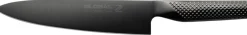 Køkkenknive & Sakse<Global Kokkekniv 20 cm DLC - Dimond Like Coatning - Limited