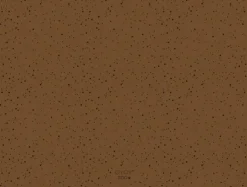 Til Boligens Kæledyr<OYOY Living Design Koko Hundeskål Måtte