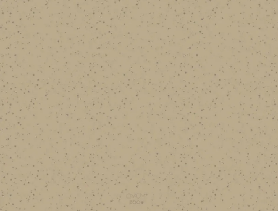 Til Boligens Kæledyr<OYOY Living Design Koko Hundeskål Måtte