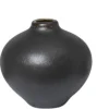 Vaser & Urtepotteskjulere<Ferm Living Komo Mini Vases - Set of 3 - Calm