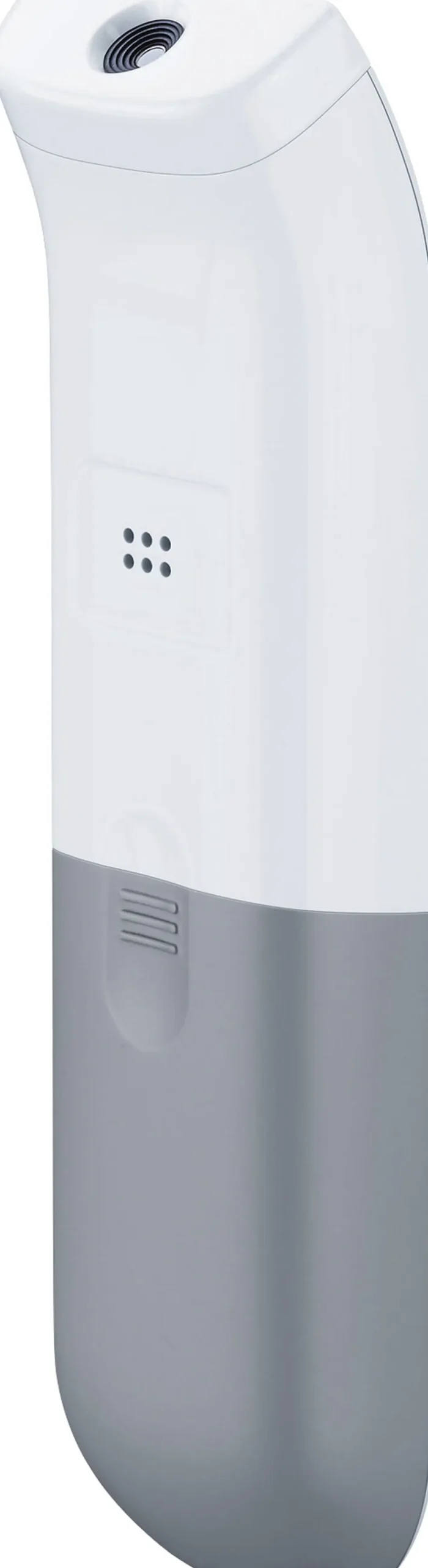Elektronik<Beurer Kontaktfrit Termometer med Bluetooth FT 95