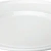 Tallerkener<Georg Jensen KOPPEL FROKOSTTALLERKEN 22 CM