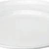 Tallerkener<Georg Jensen KOPPEL MIDDAGSTALLERKEN 27 CM