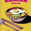 Bøger<New Mags Korean Made Easy
