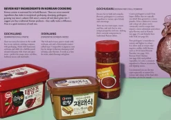 Bøger<New Mags Korean Made Easy