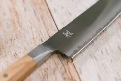 Køkkenknive & Sakse<MIYABI Koya Gyutoh 20 cm