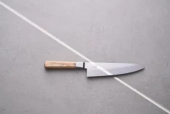 Køkkenknive & Sakse<MIYABI Koya Gyutoh 20 cm