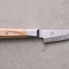 Køkkenknive & Sakse<MIYABI Koya Kudamono 9 cm