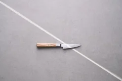 Køkkenknive & Sakse<MIYABI Koya Kudamono 9 cm