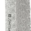Køkkenknive & Sakse<Bob Kramer KRAMER Euro Stainless Brødkniv 26 cm