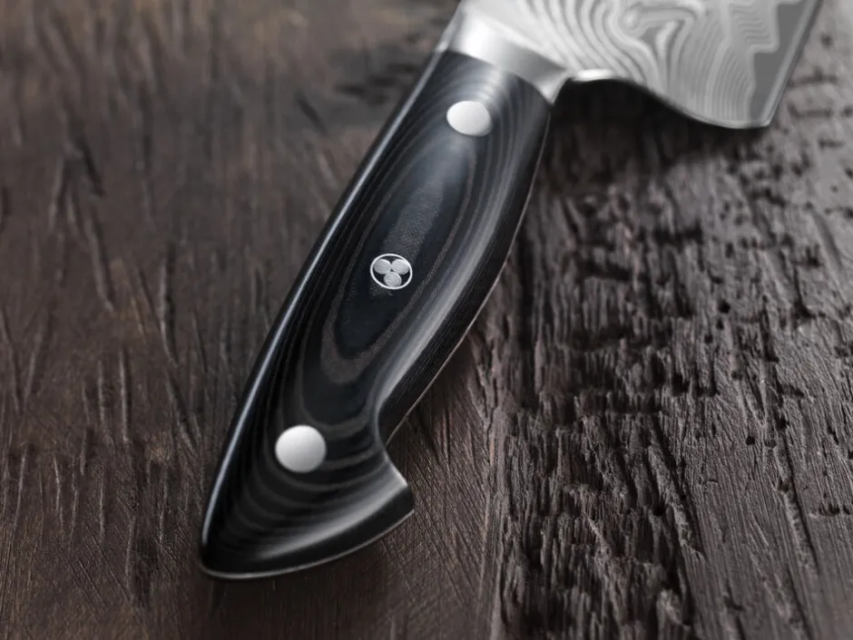 Køkkenknive & Sakse<Bob Kramer KRAMER Euro Stainless Brødkniv 26 cm