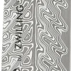 Køkkenknive & Sakse<Bob Kramer KRAMER Euro Stainless kødkniv 23 cm