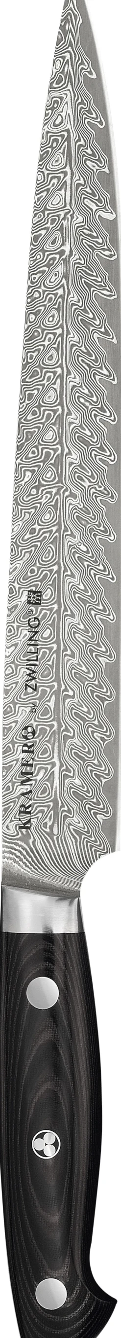 Køkkenknive & Sakse<Bob Kramer KRAMER Euro Stainless kødkniv 23 cm