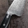 Køkkenknive & Sakse<Bob Kramer KRAMER Euro Stainless Kokkekniv 26 cm