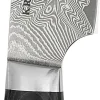 Køkkenknive & Sakse<Bob Kramer KRAMER Euro Stainless Universalkniv 13 cm