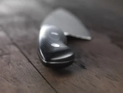 Køkkenknive & Sakse<Bob Kramer KRAMER Euro Stainless Urtekniv 10 cm
