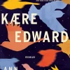 Bøger<Bøger Kære Edward