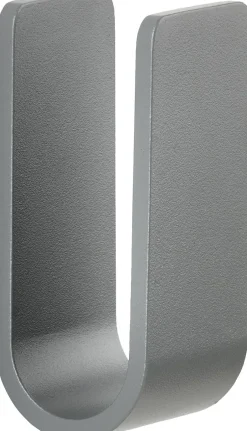 Knager & Knagerækker<Zone Krog Ume Grey