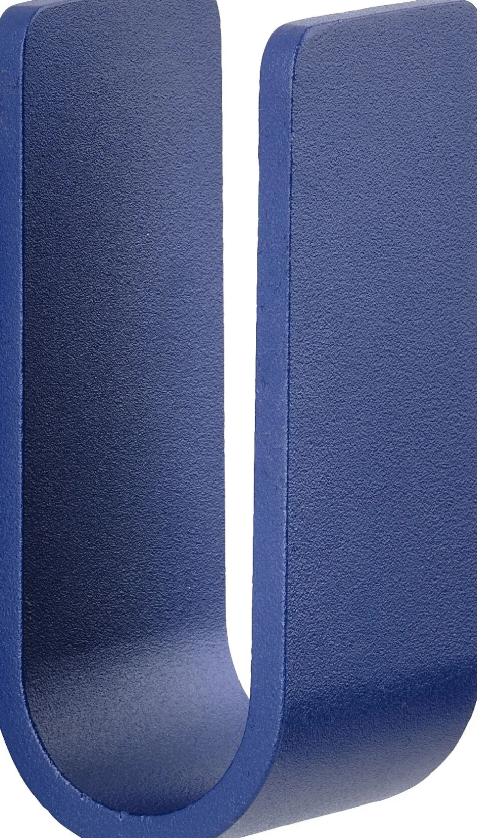 Knager & Knagerækker<Zone Krog Ume Indigo Blue