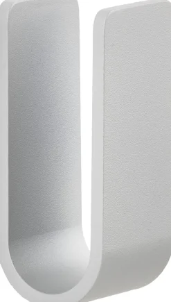 Knager & Knagerækker<Zone Krog Ume Soft Grey