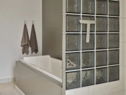 Knager & Knagerækker<Zone Krog Ume Soft Grey