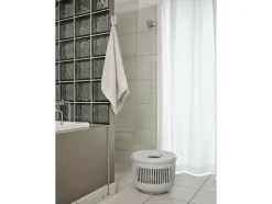 Knager & Knagerækker<Zone Krog Ume Soft Grey