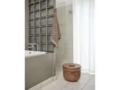 Knager & Knagerækker<Zone Krog Ume Terracotta