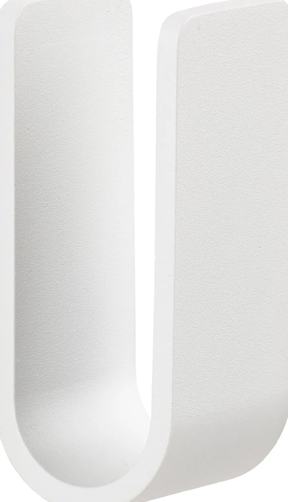Knager & Knagerækker<Zone Krog Ume White