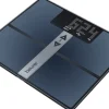 Elektronik<Beurer Kropsanalysevægt BF 980