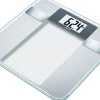 Elektronik<Beurer Kropsanalysevægt BG 13