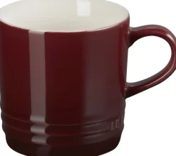 Kopper & Krus<Le Creuset Krus 0,2 L Garnet
