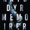 Bøger<Bøger Krybdyrmemoirer