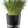 Køkkenartikler<Gefu Krydderurtepotte, BOTANICO