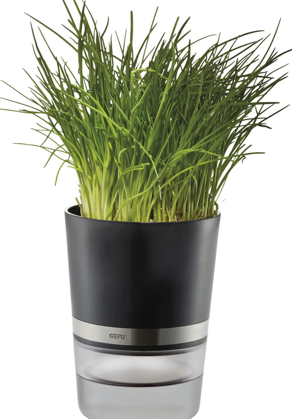 Køkkenartikler<Gefu Krydderurtepotte, BOTANICO