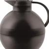 Kaffe & Te<Alfi Kuglekande frost 0,94 l. sort