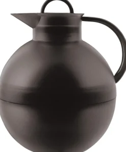 Kaffe & Te<Alfi Kuglekande frost 0,94 l. sort