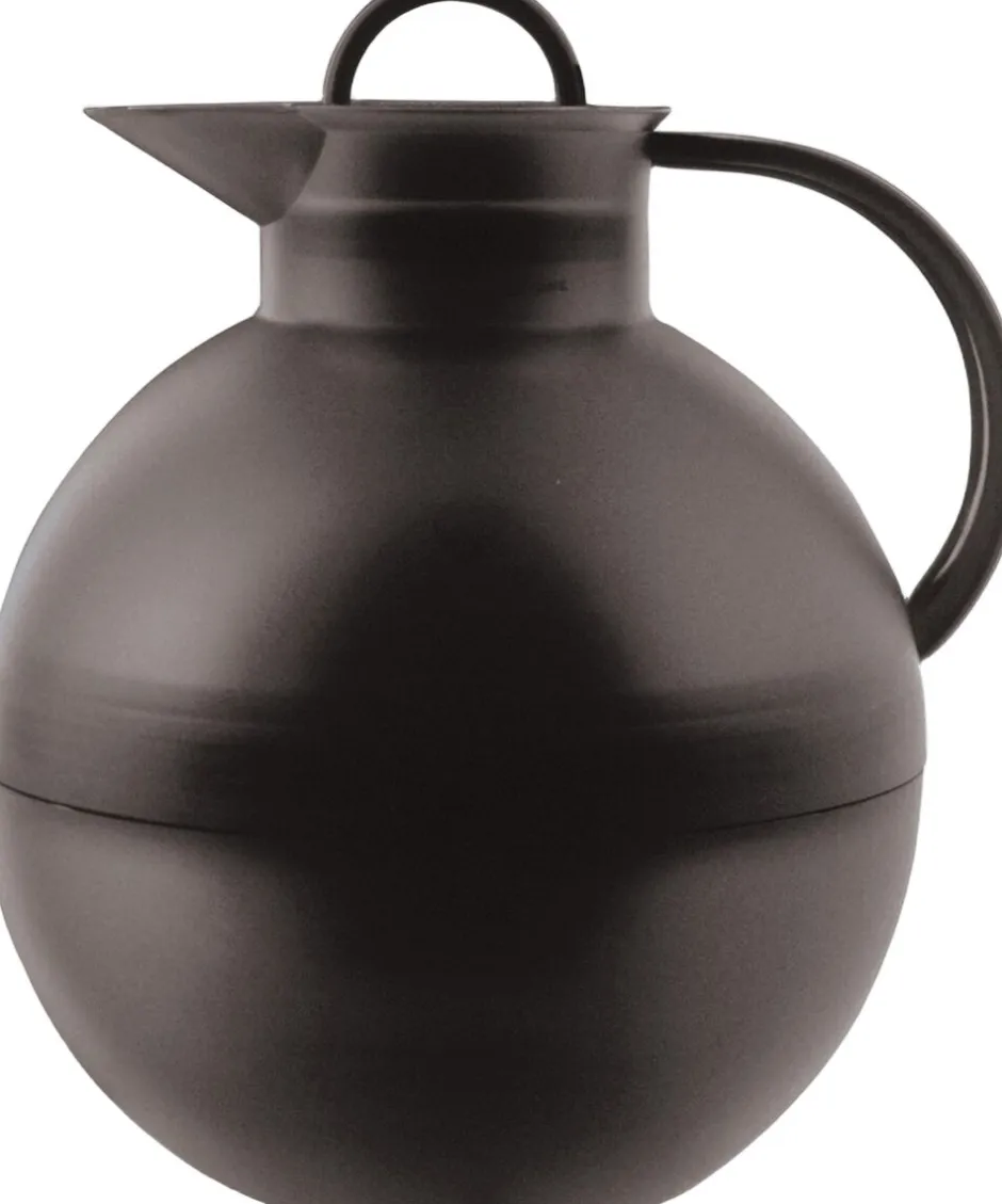 Kaffe & Te<Alfi Kuglekande frost 0,94 l. sort