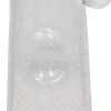 Karafler & Kander<OYOY Living Design Kuki Jug - Small
