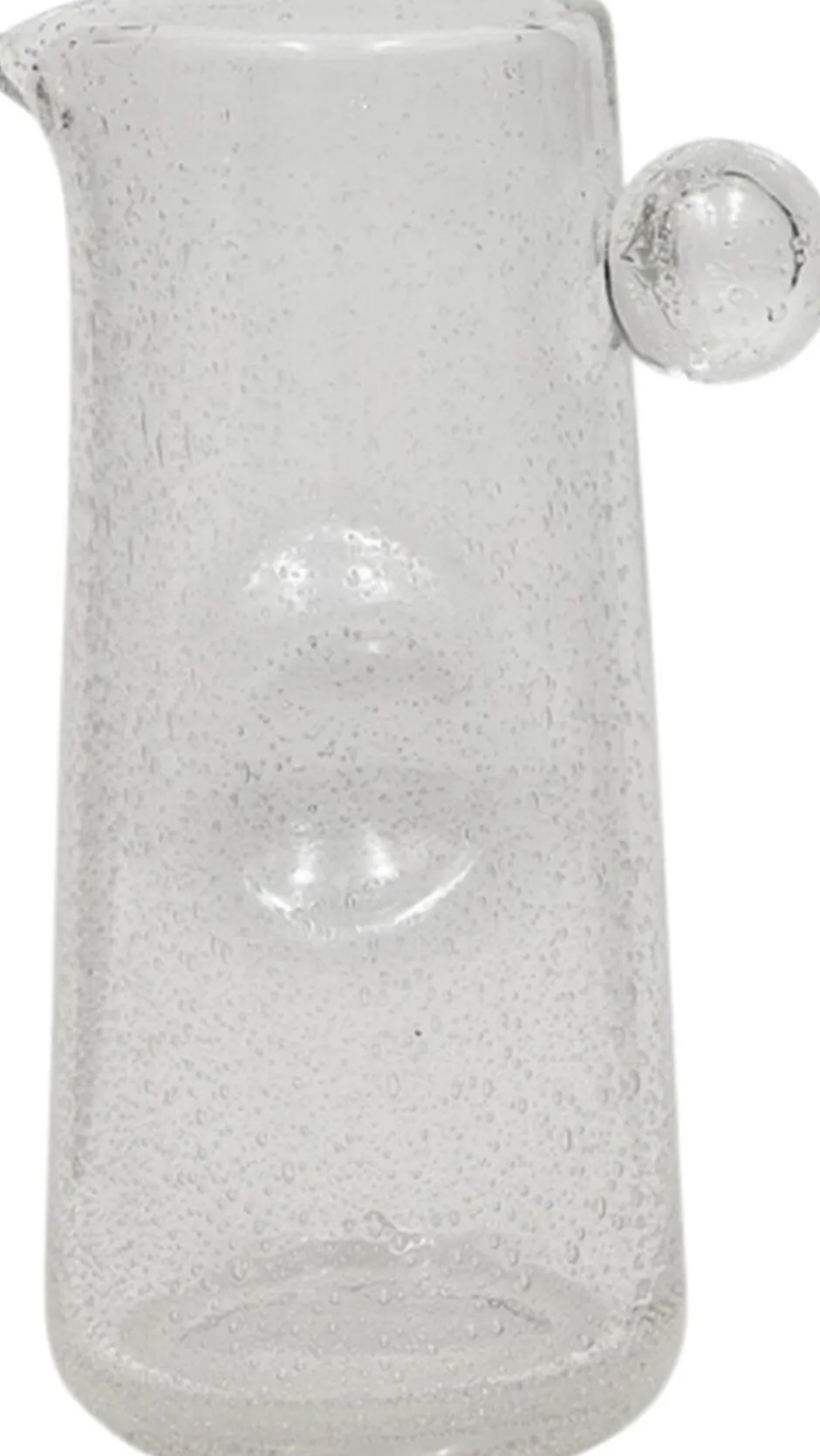 Karafler & Kander<OYOY Living Design Kuki Jug - Small