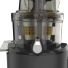 Køkkenmaskiner<Witt KUVINGS REVO830 BLACK SLOWJUICER