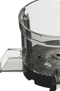 Køkkenmaskiner<Witt KUVINGS REVO830 BLACK SLOWJUICER