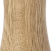 Køkkenartikler<Pillivuyt Gourmet Kværn Douron 16 cm Eg