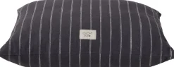 Til Boligens Kæledyr<OYOY Living Design Kyoto Hundepude - Lille