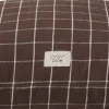 Til Boligens Kæledyr<OYOY Living Design Kyoto Hundepude - Lille