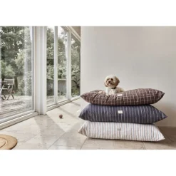 Til Boligens Kæledyr<OYOY Living Design Kyoto Hundepude - Medium