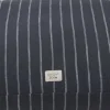 Til Boligens Kæledyr<OYOY Living Design Kyoto Hundepude - Medium