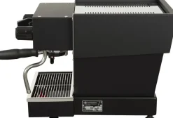 Kaffe & Te<La Marzocco Linea Micra black